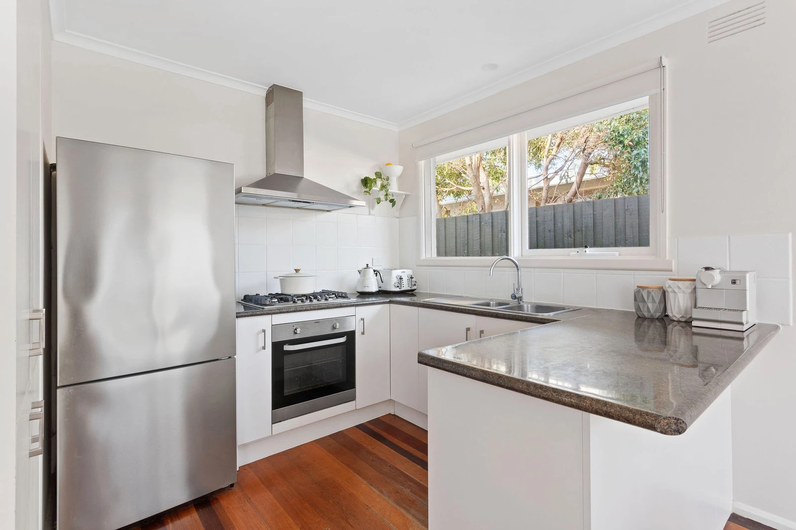63 Baileyana Street, Frankston South, 3199
