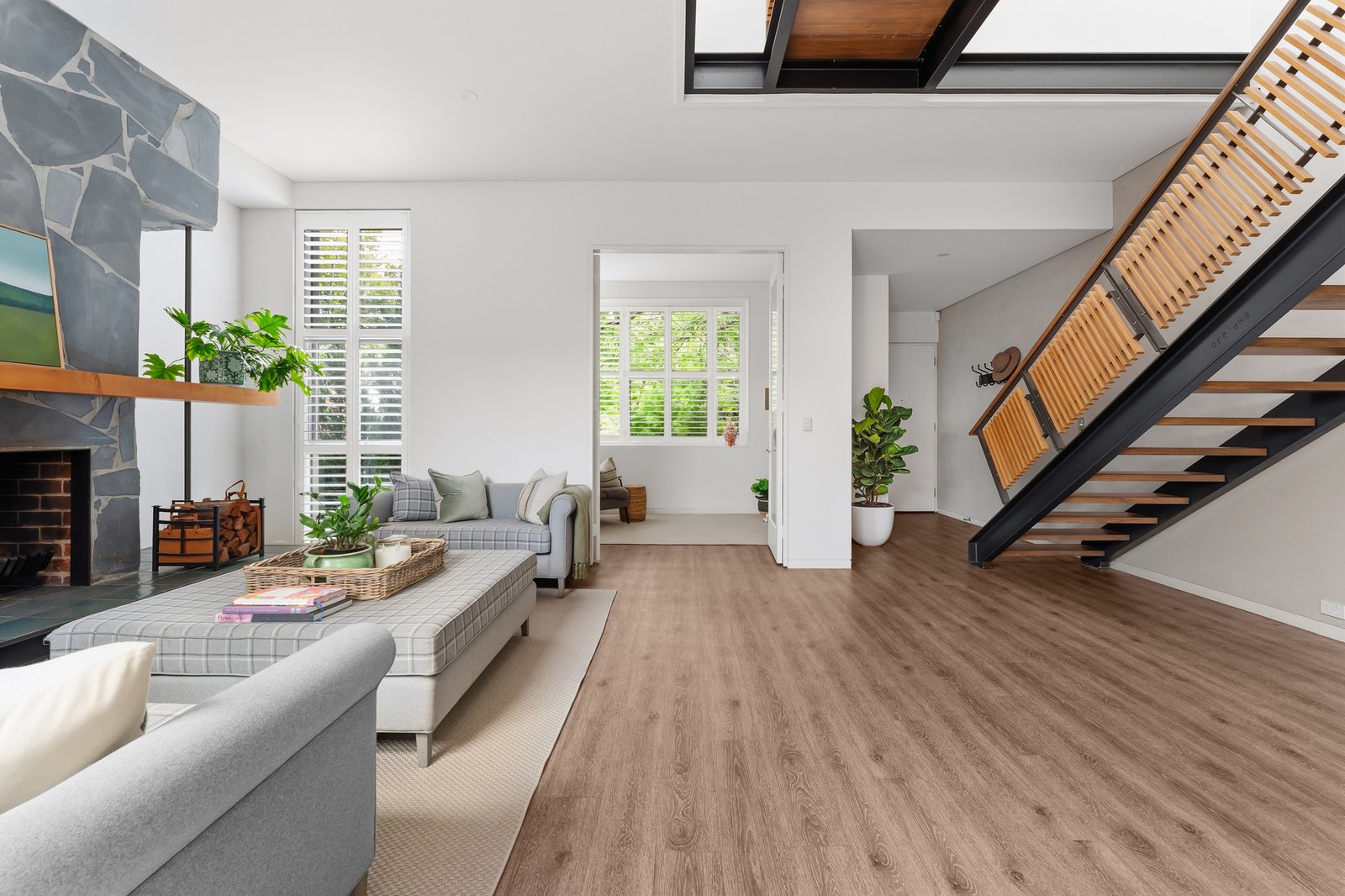63 Davis Avenue, South Yarra, 3141
