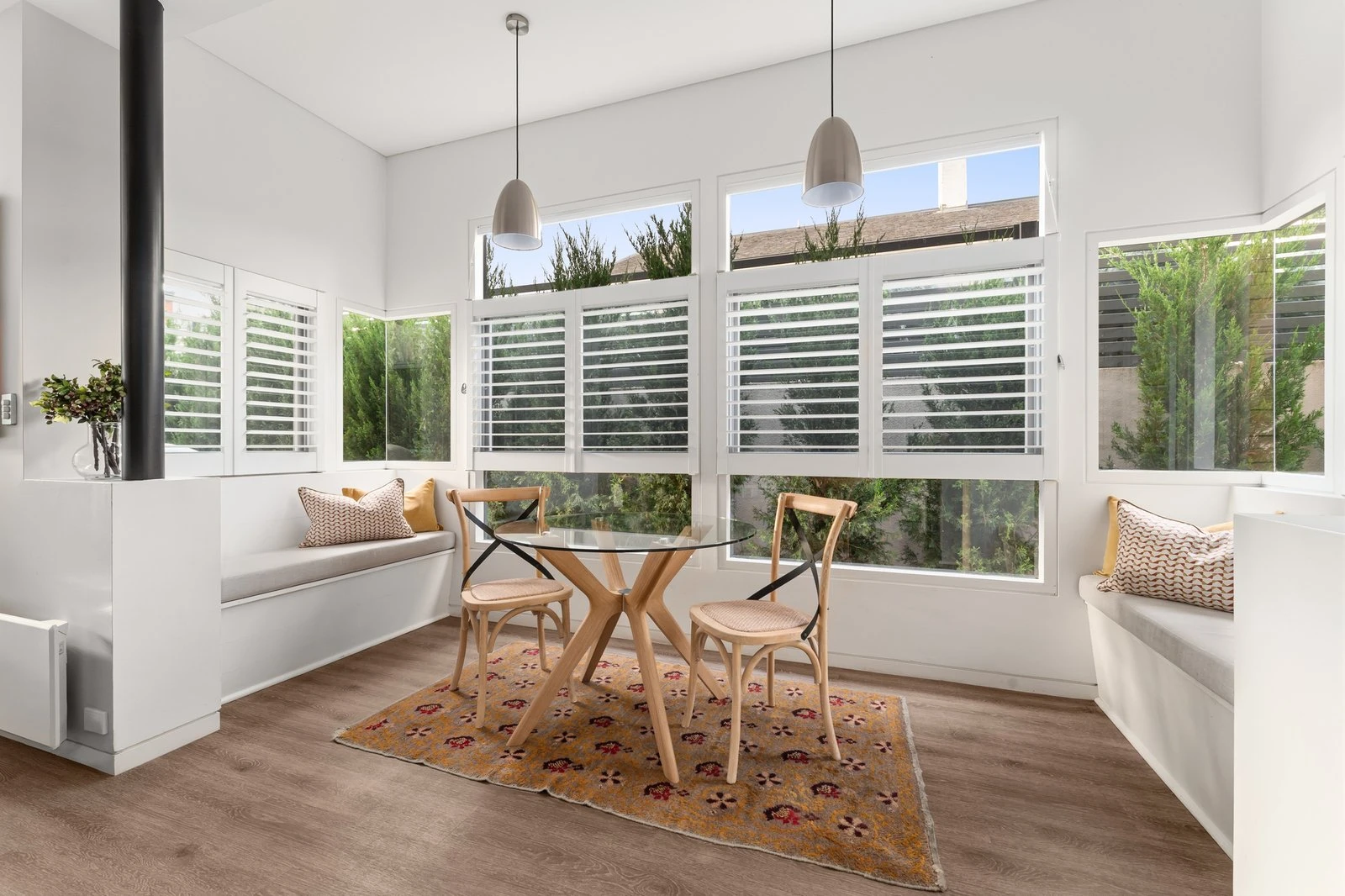 63 Davis Avenue, South Yarra, 3141