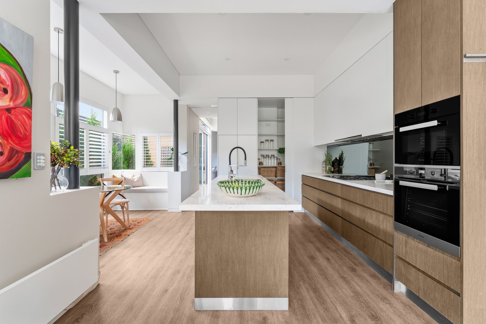 63 Davis Avenue, South Yarra, 3141