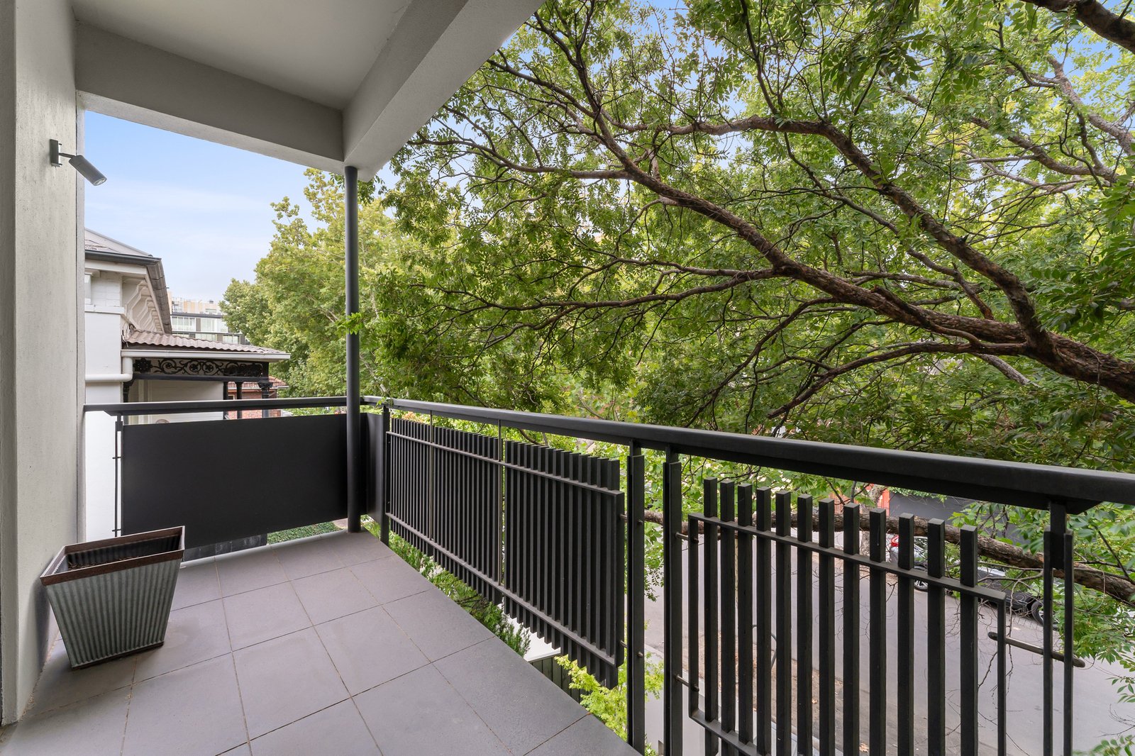 63 Davis Avenue, South Yarra, 3141
