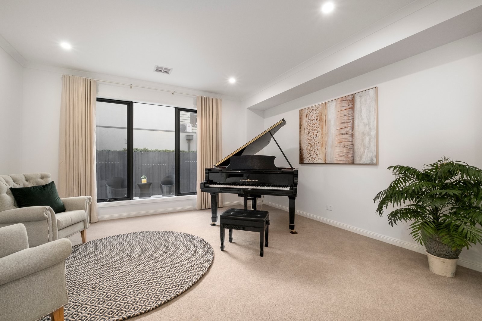 63 Eley Road, Box Hill South, 3128