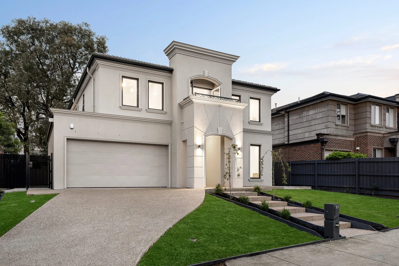 63 Eley Road, Box Hill South, 3128
