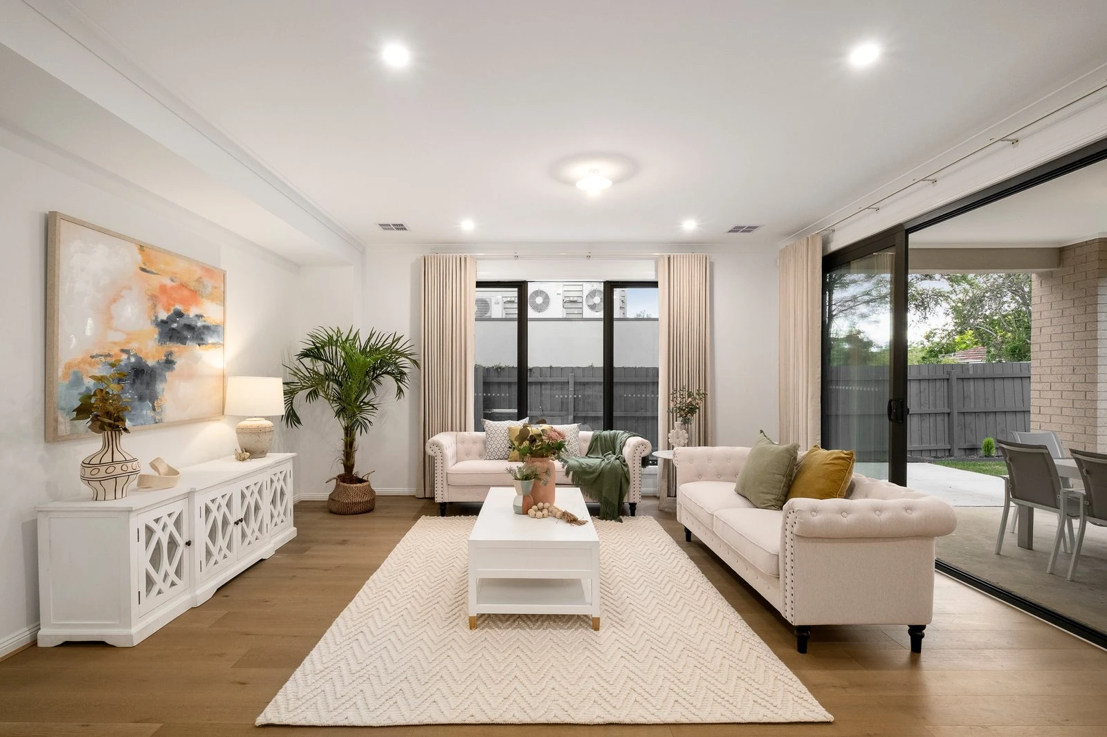 63 Eley Road, Box Hill South, 3128