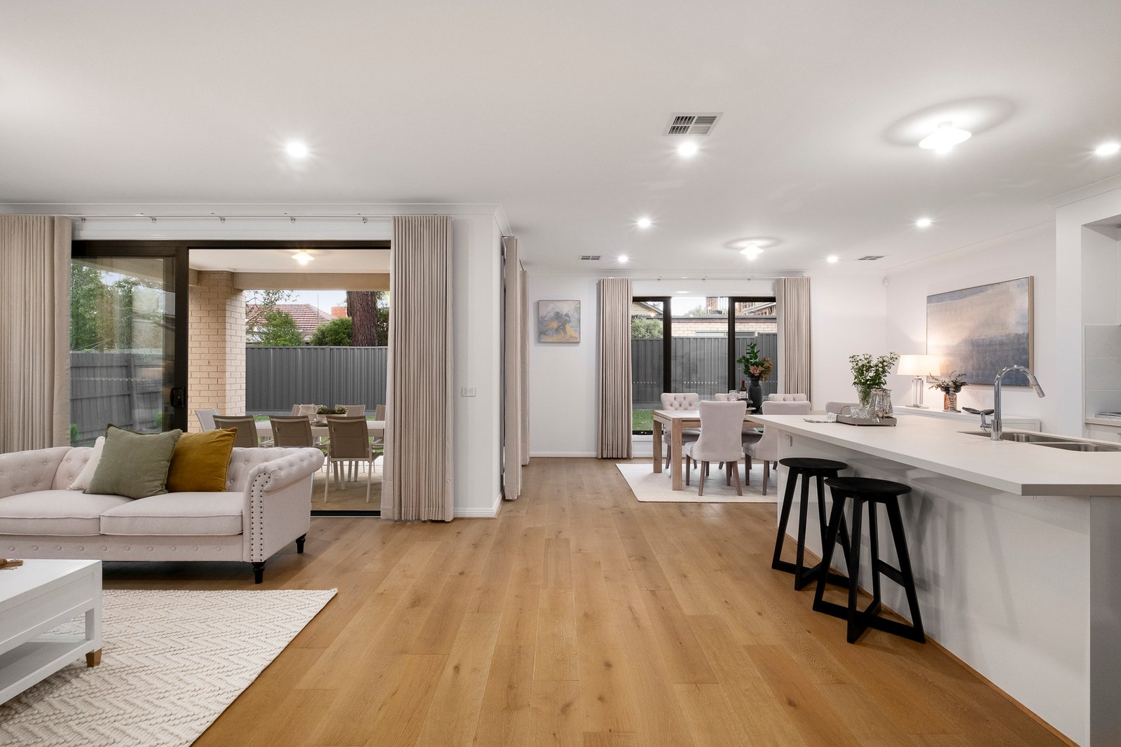 63 Eley Road, Box Hill South, 3128