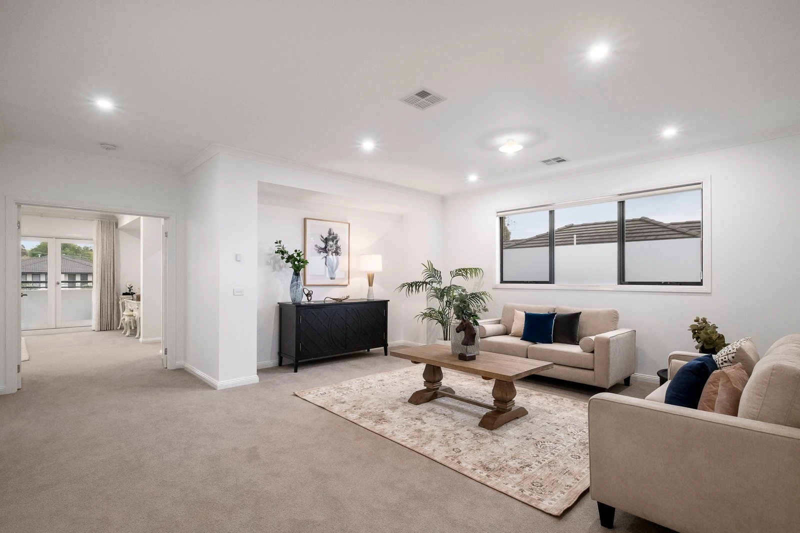 63 Eley Road, Box Hill South, 3128