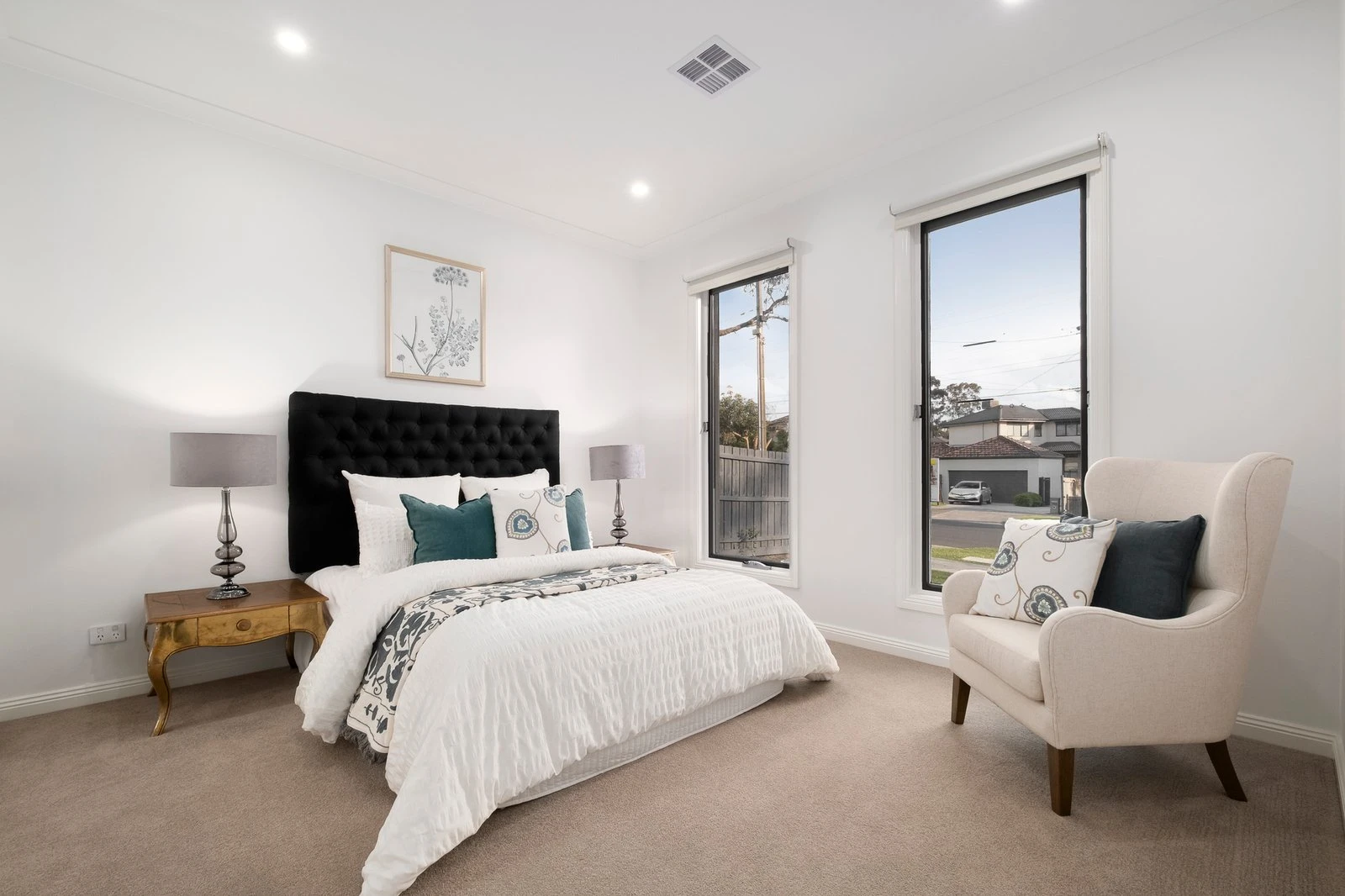 63 Eley Road, Box Hill South, 3128