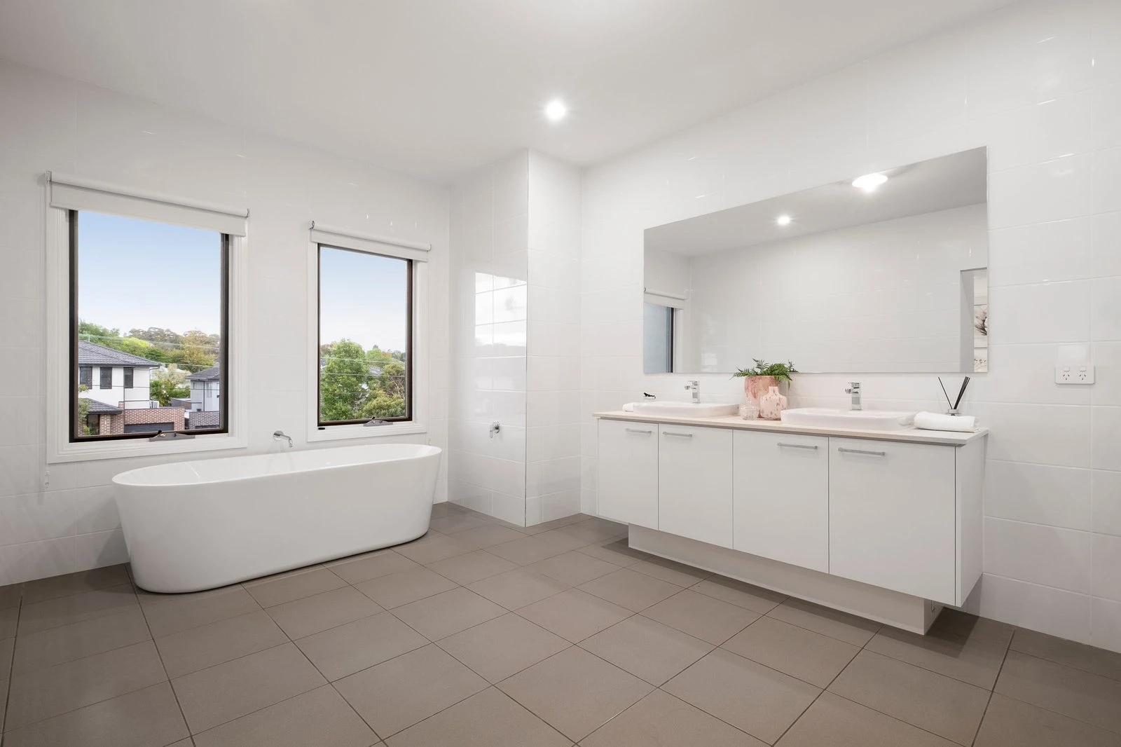 63 Eley Road, Box Hill South, 3128