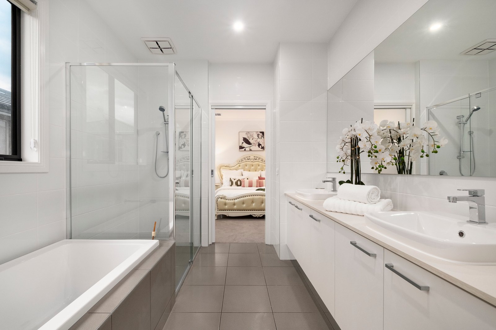 63 Eley Road, Box Hill South, 3128