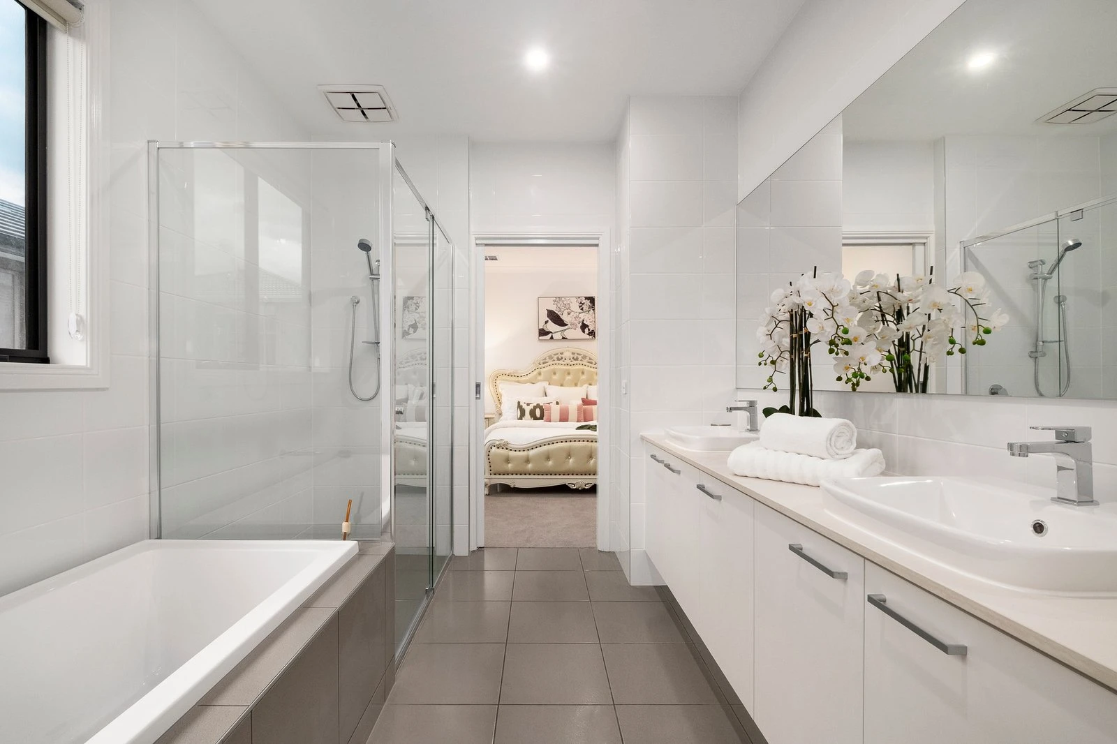 63 Eley Road, Box Hill South, 3128