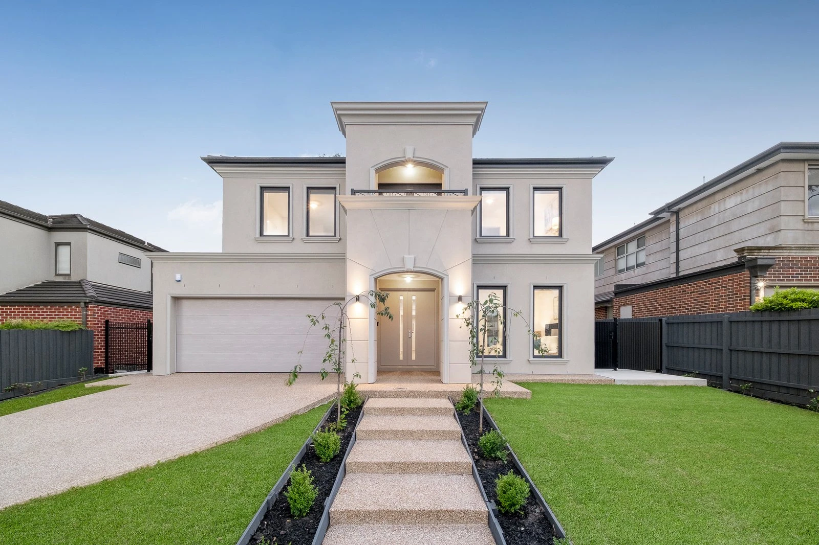 63 Eley Road, Box Hill South, 3128
