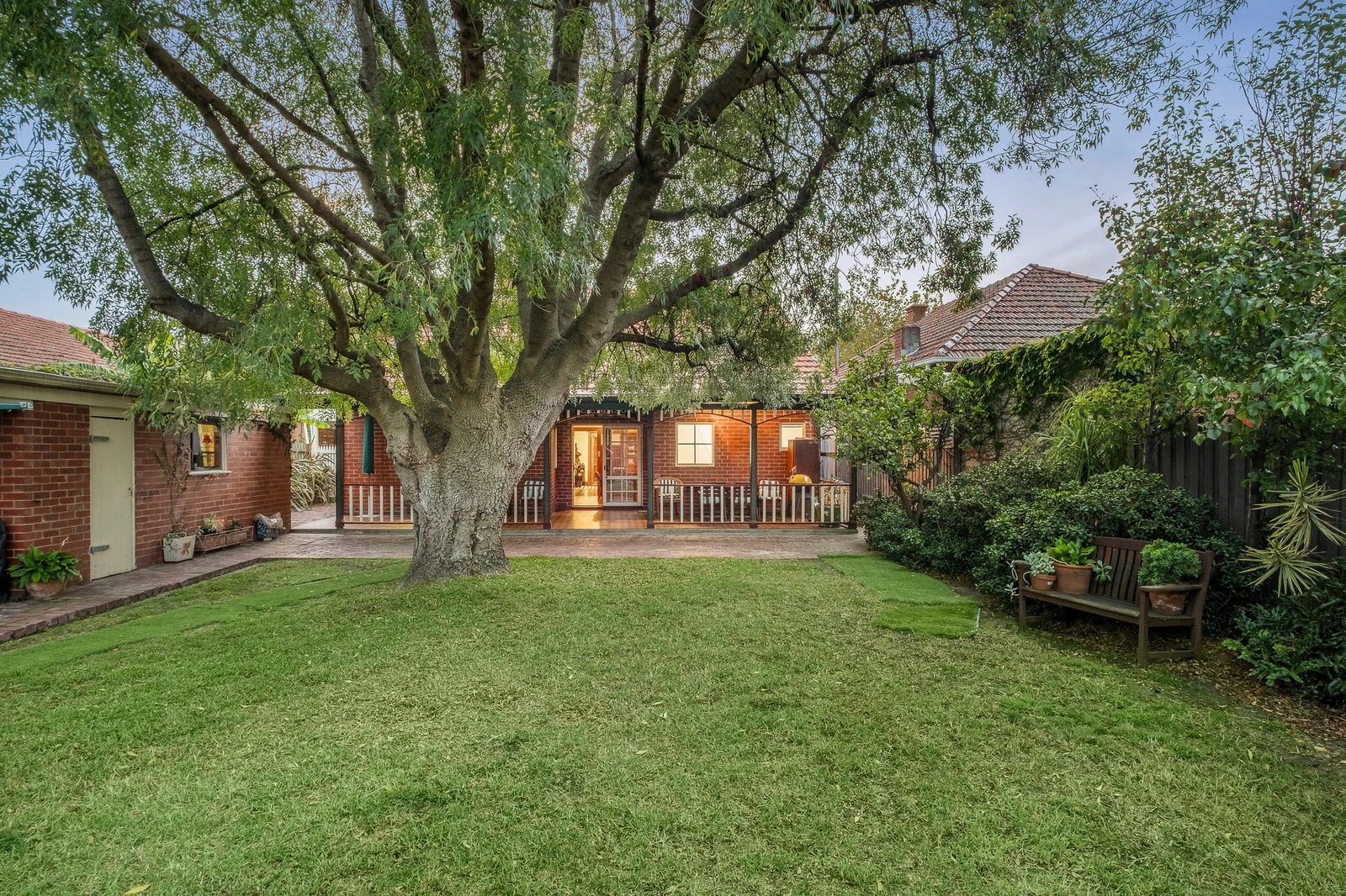 63 Foam Street, Elwood, 3184