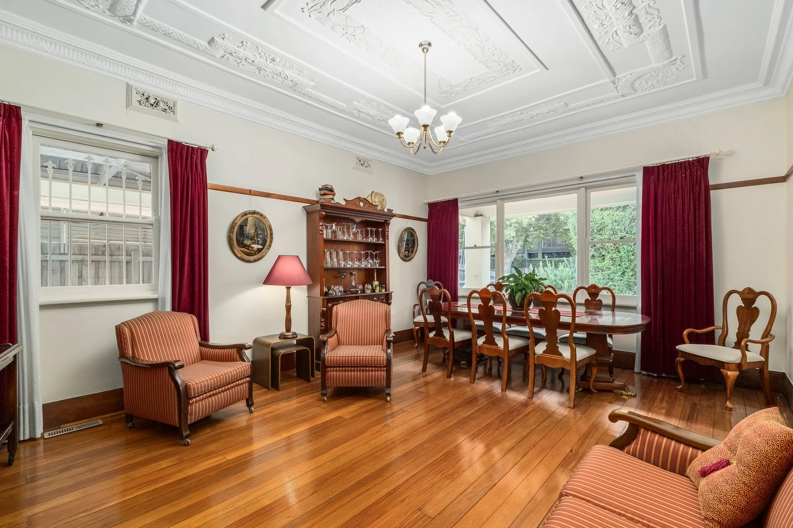 63 Foam Street, Elwood, 3184