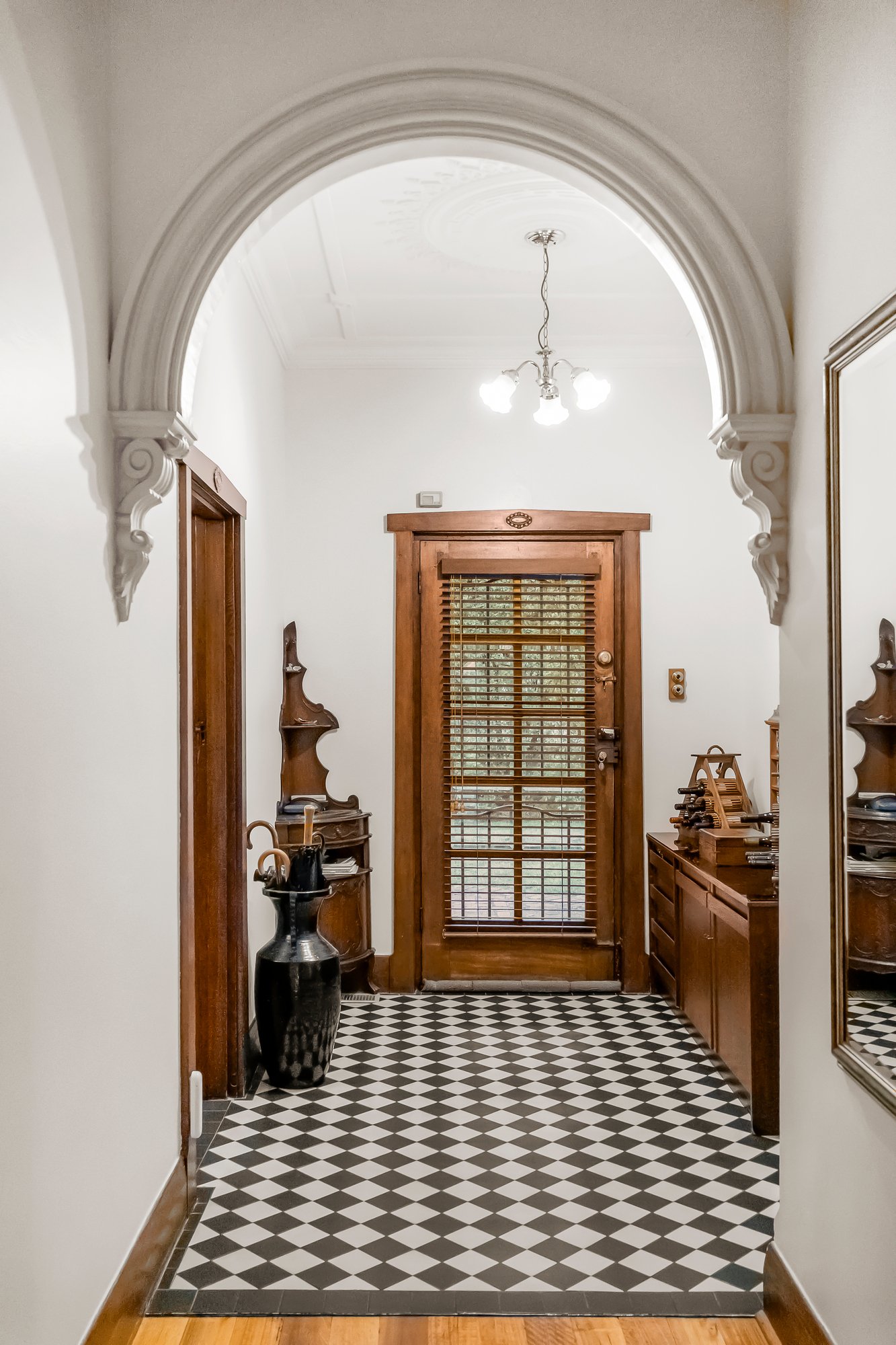 63 Foam Street, Elwood, 3184