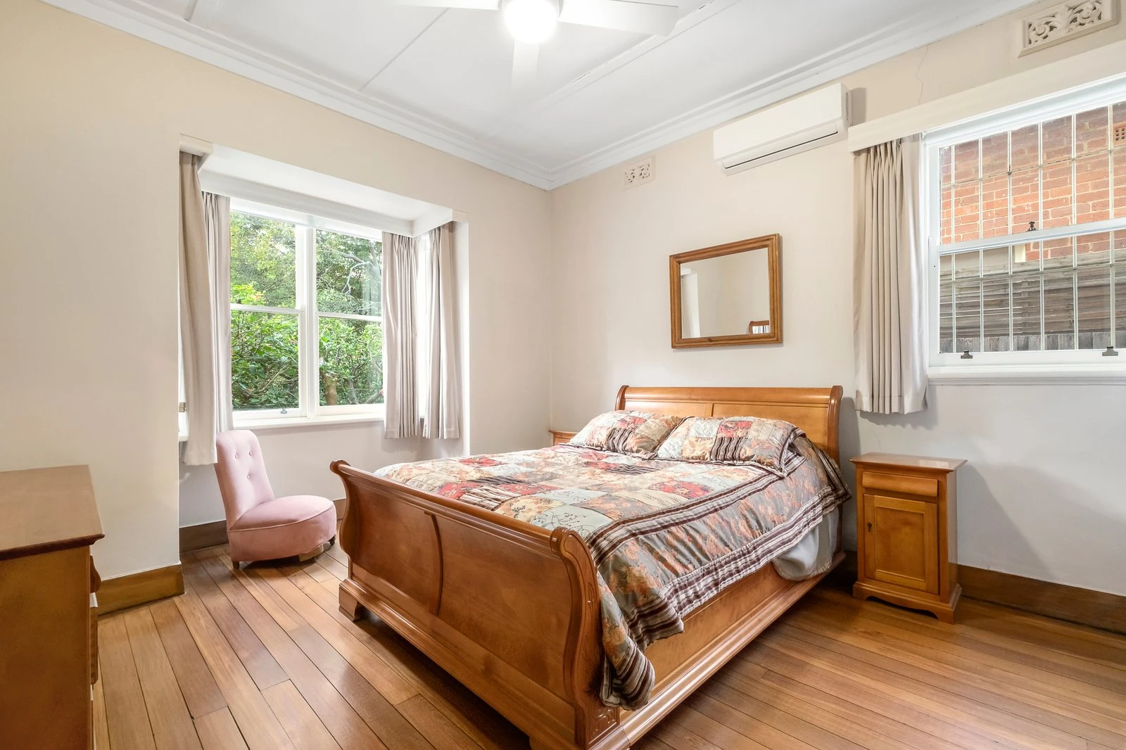 63 Foam Street, Elwood, 3184