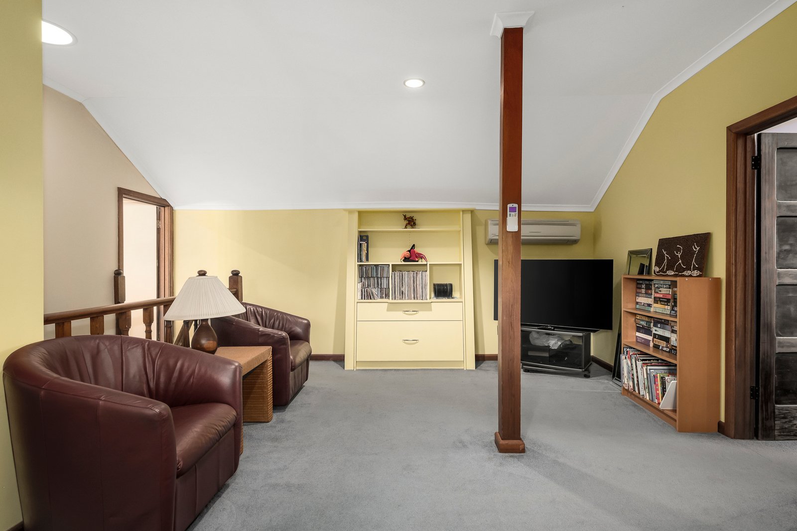 63 Foam Street, Elwood, 3184