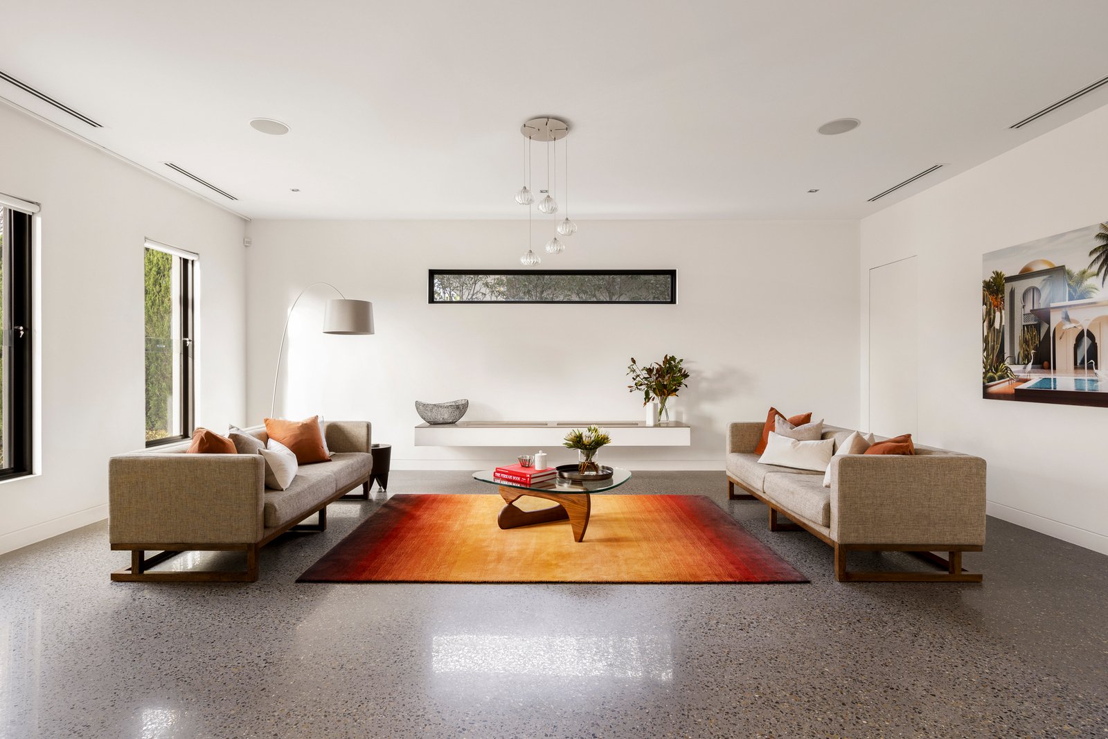 63 Lynch Crescent, Brighton, 3186