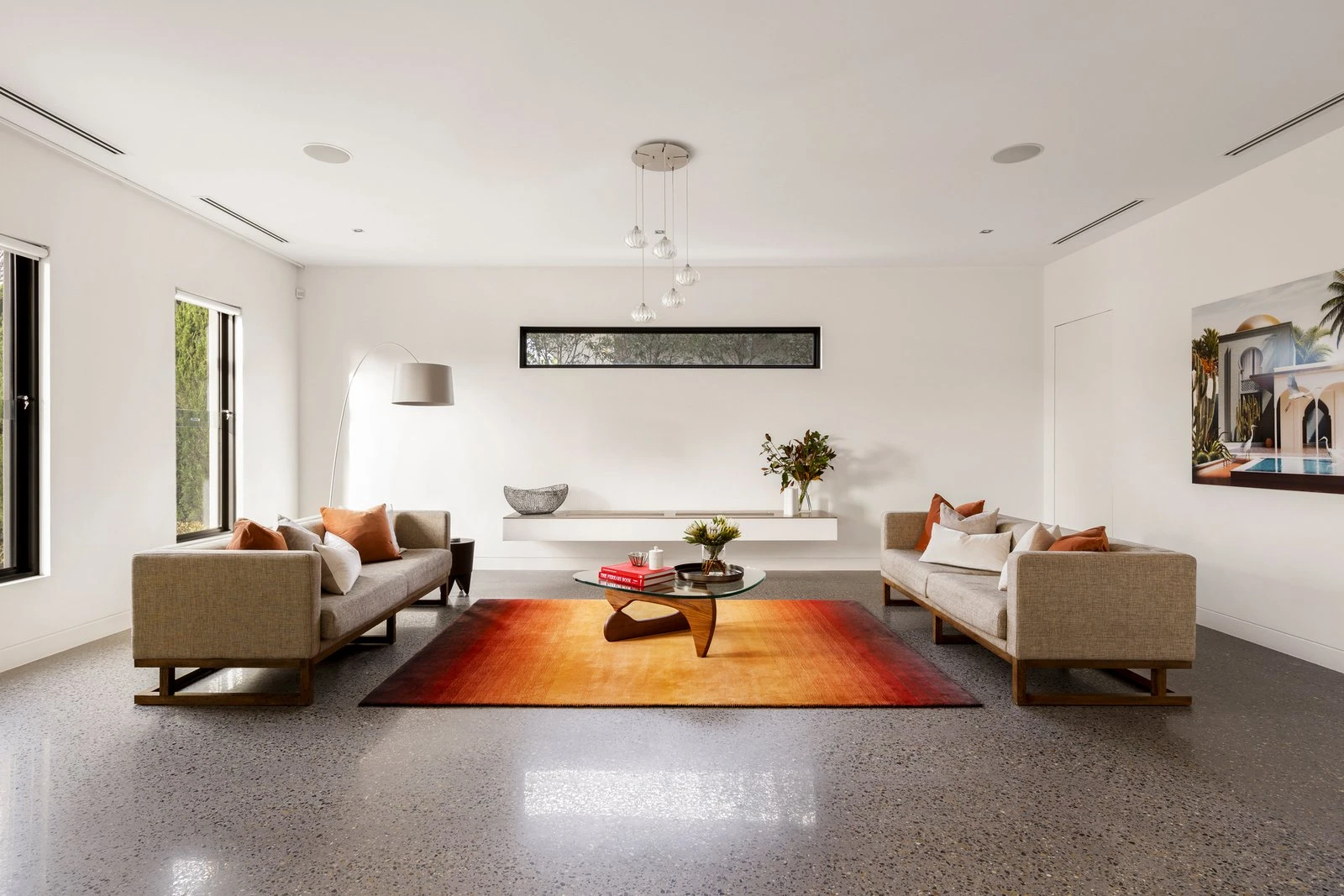 63 Lynch Crescent, Brighton, 3186