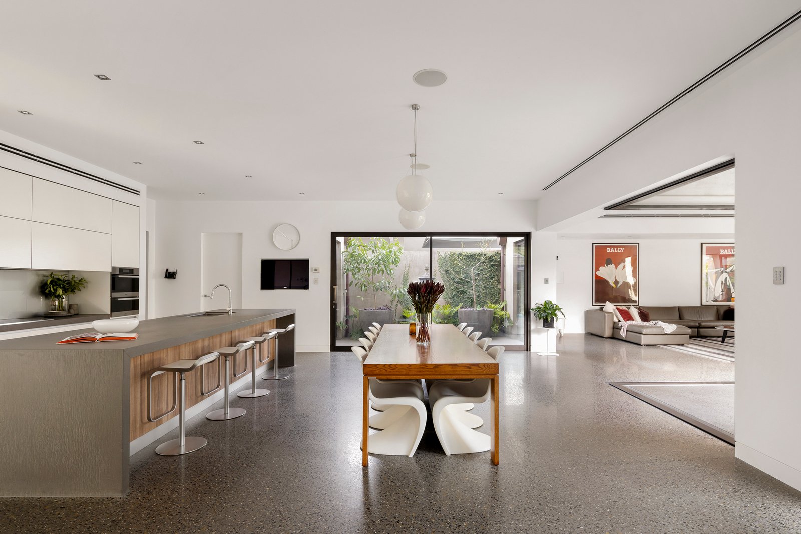 63 Lynch Crescent, Brighton, 3186