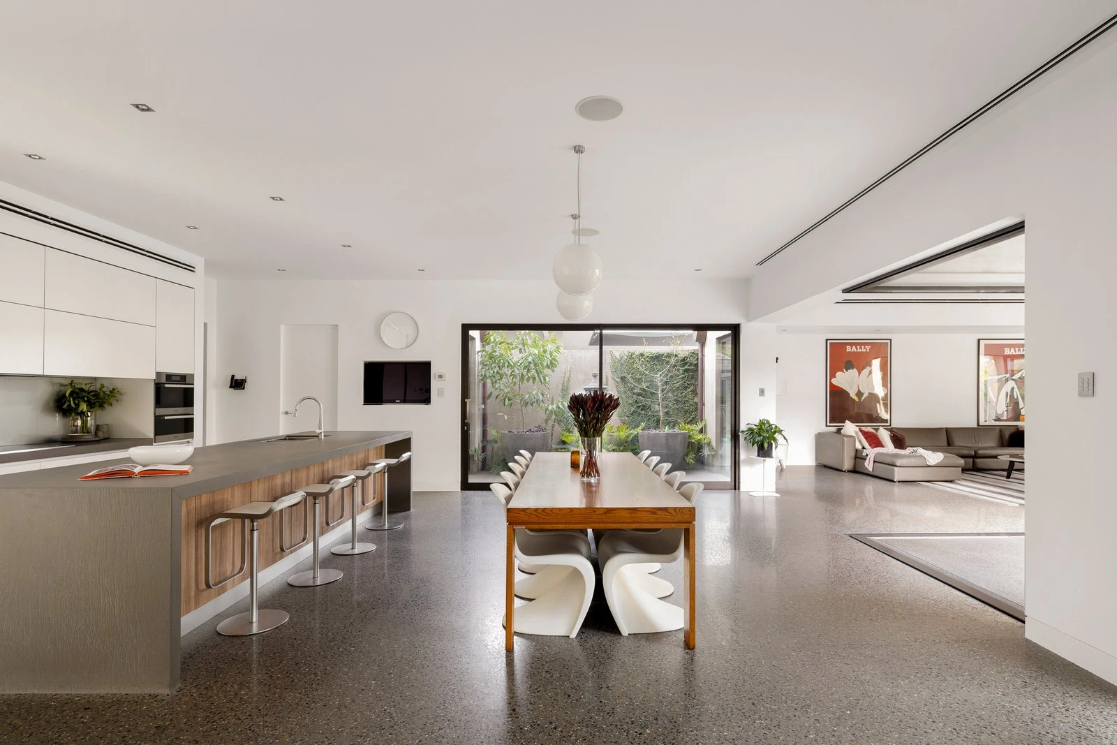 63 Lynch Crescent, Brighton, 3186