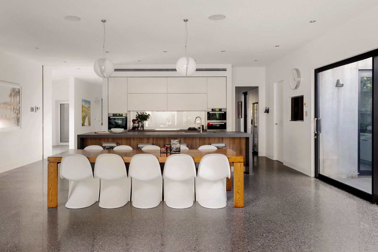 63 Lynch Crescent, Brighton, 3186