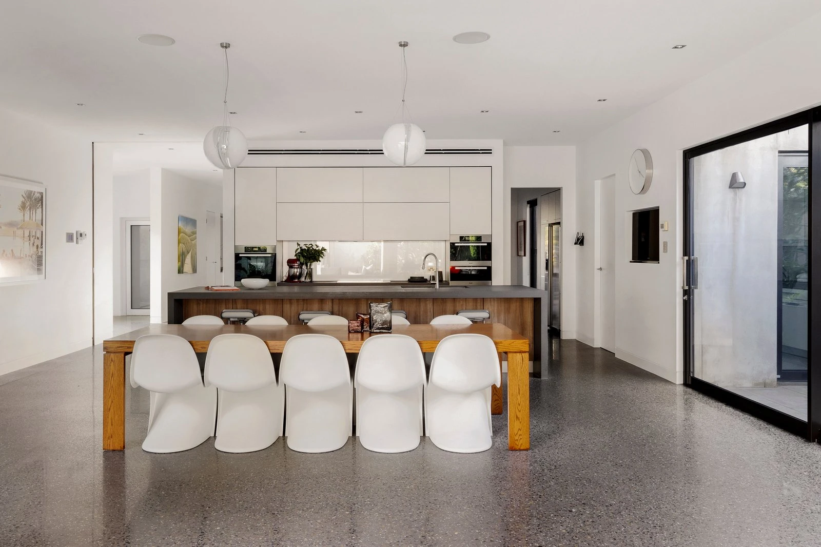 63 Lynch Crescent, Brighton, 3186