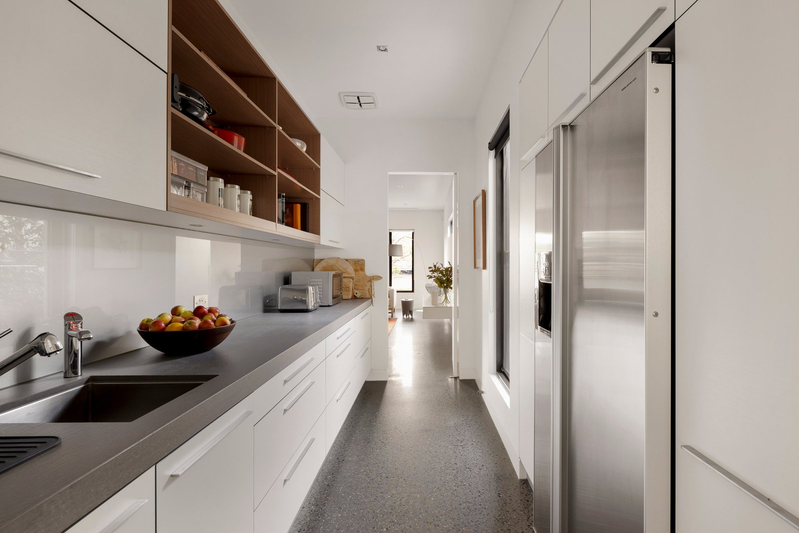 63 Lynch Crescent, Brighton, 3186