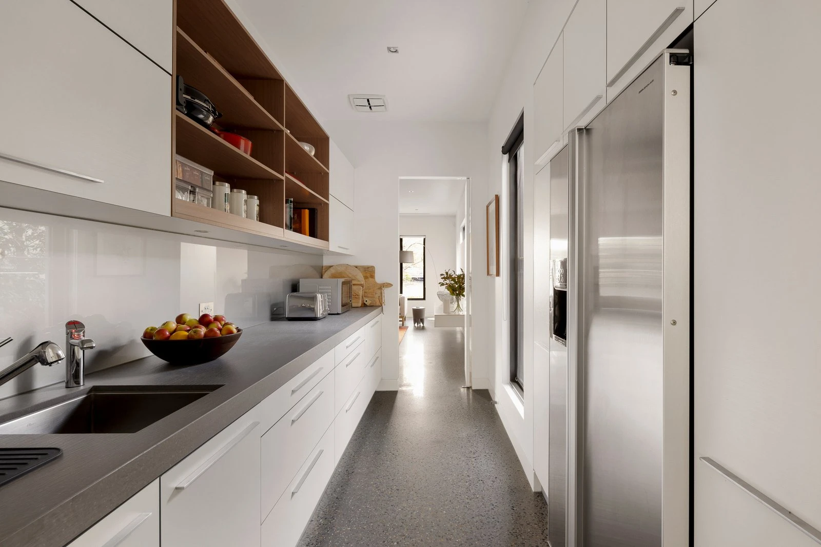 63 Lynch Crescent, Brighton, 3186