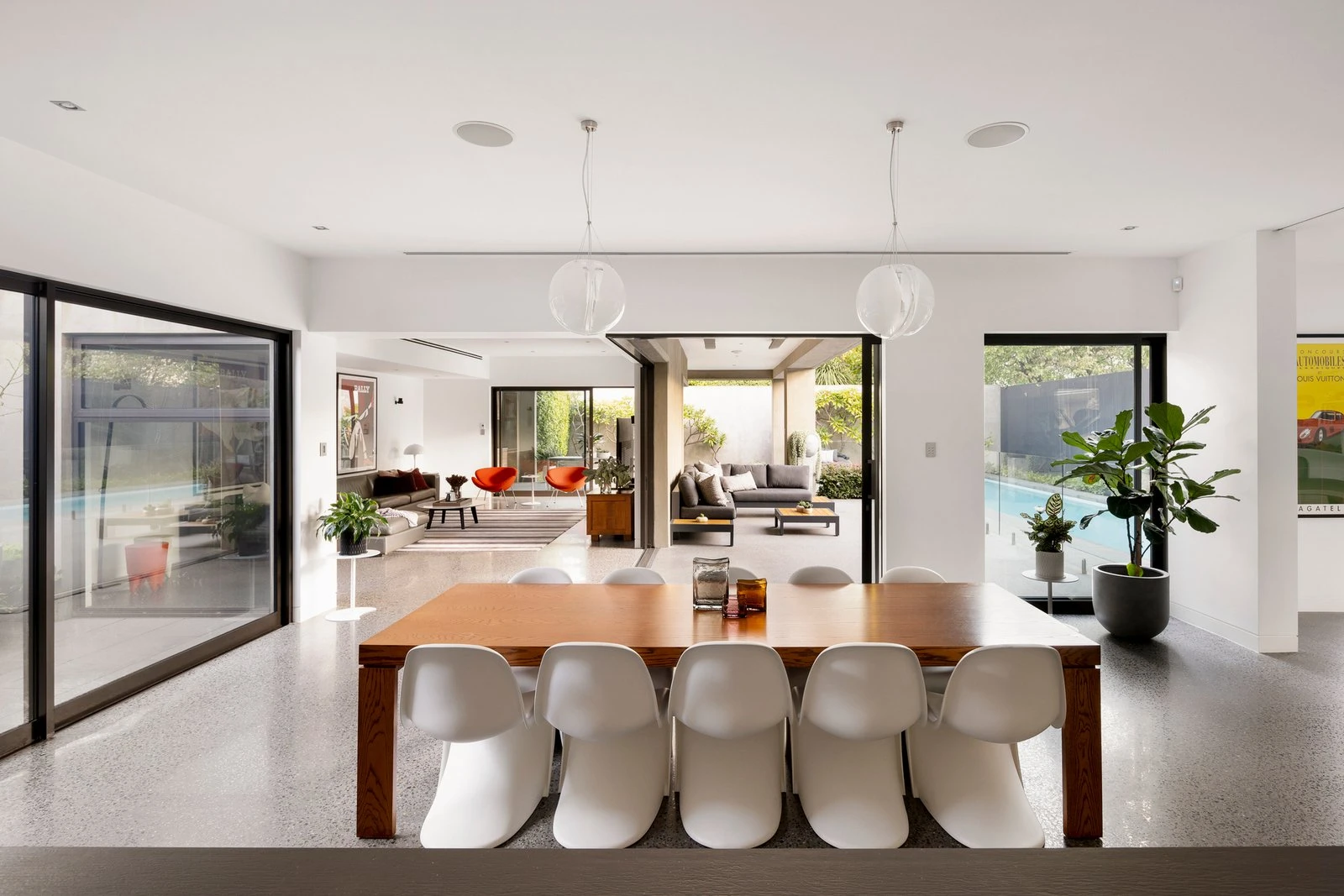 63 Lynch Crescent, Brighton, 3186