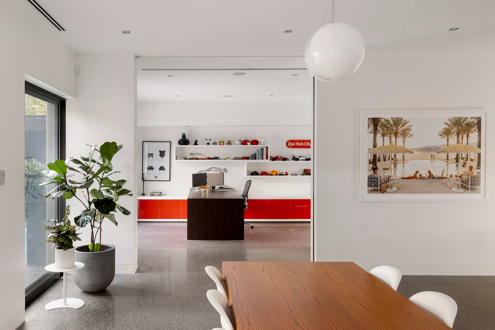 63 Lynch Crescent, Brighton, 3186