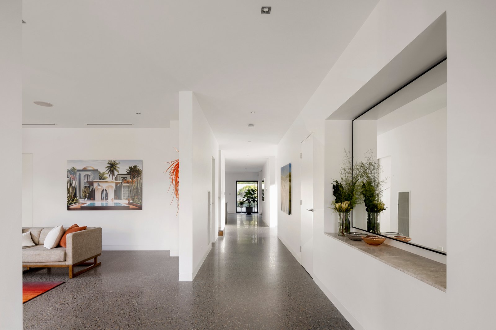 63 Lynch Crescent, Brighton, 3186