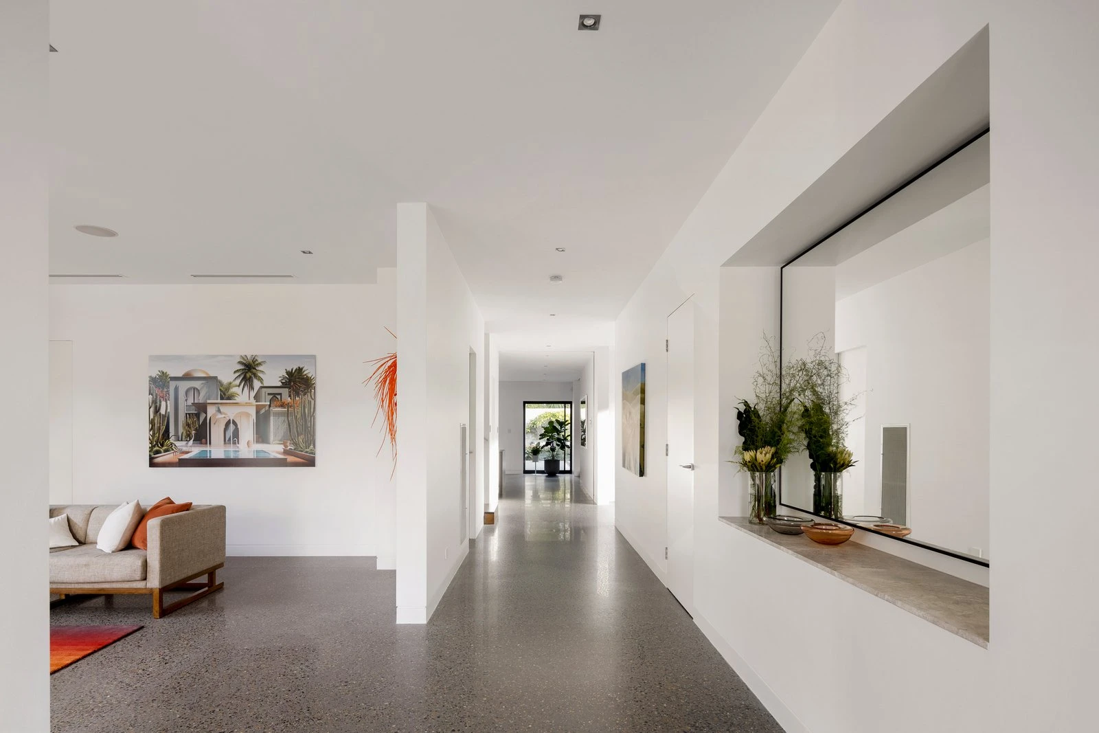 63 Lynch Crescent, Brighton, 3186