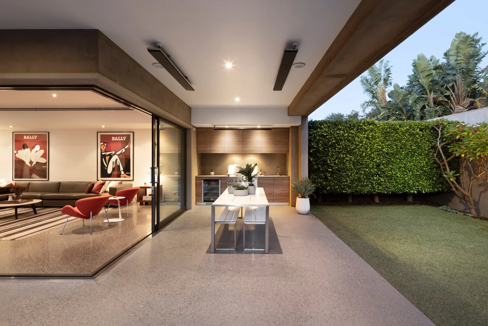 63 Lynch Crescent, Brighton, 3186