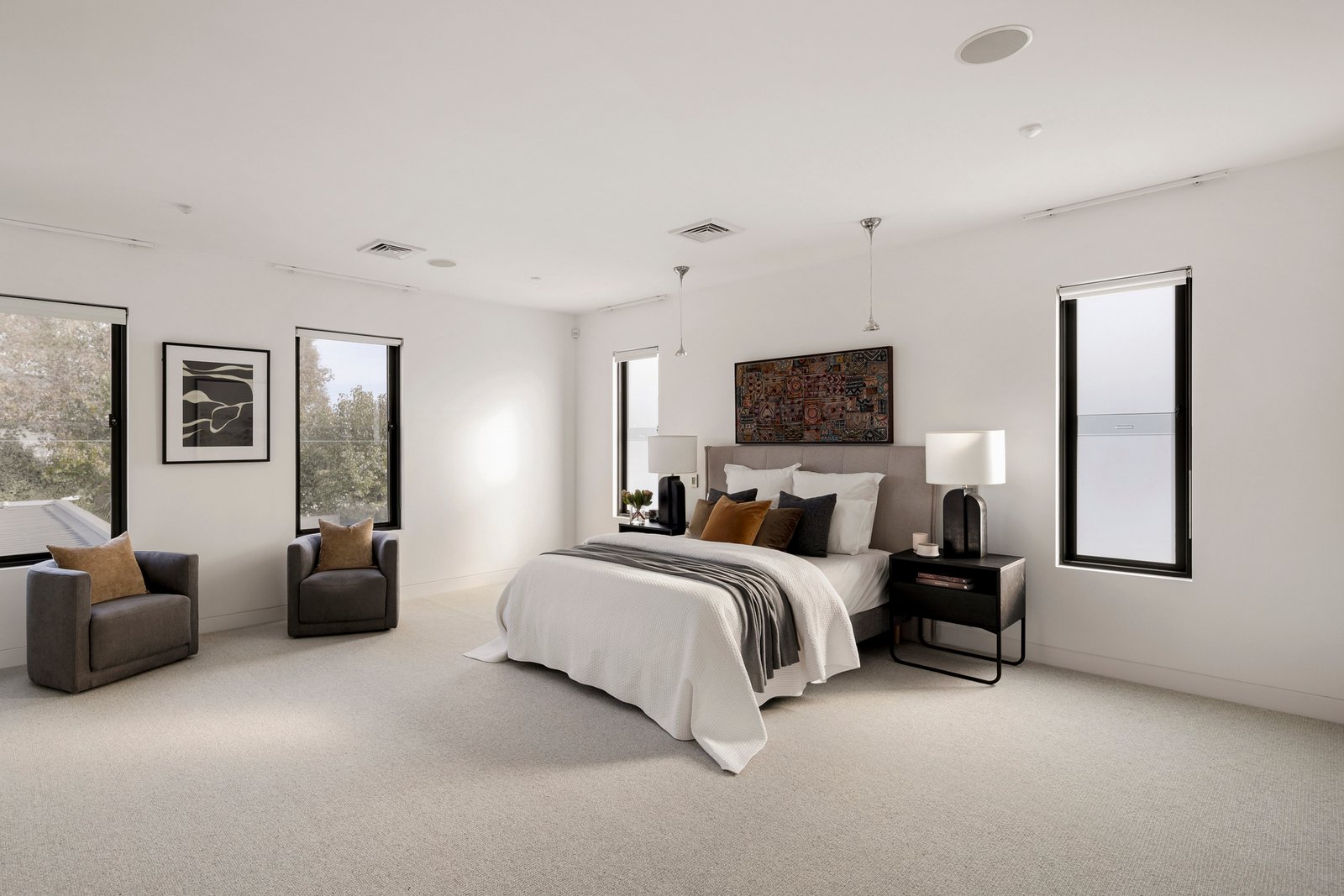 63 Lynch Crescent, Brighton, 3186