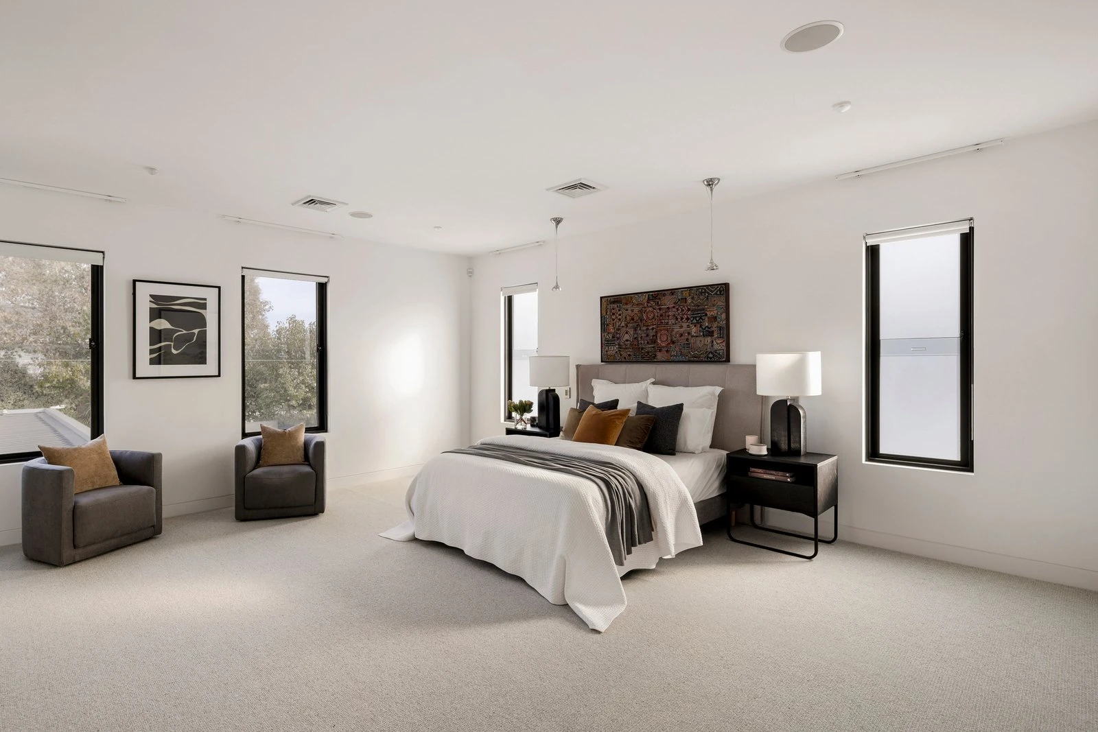 63 Lynch Crescent, Brighton, 3186