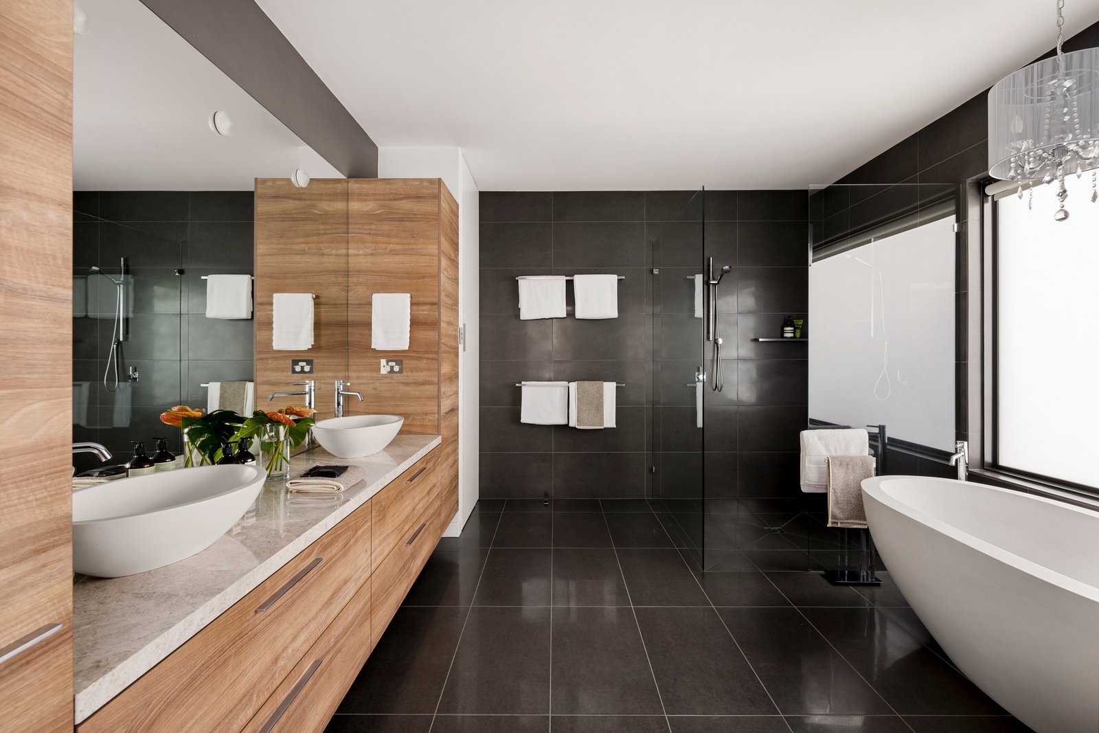 63 Lynch Crescent, Brighton, 3186