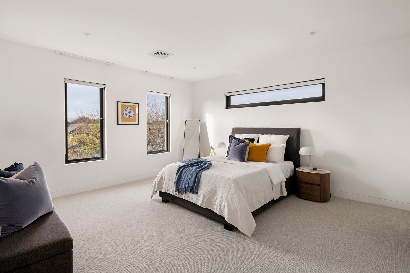 63 Lynch Crescent, Brighton, 3186