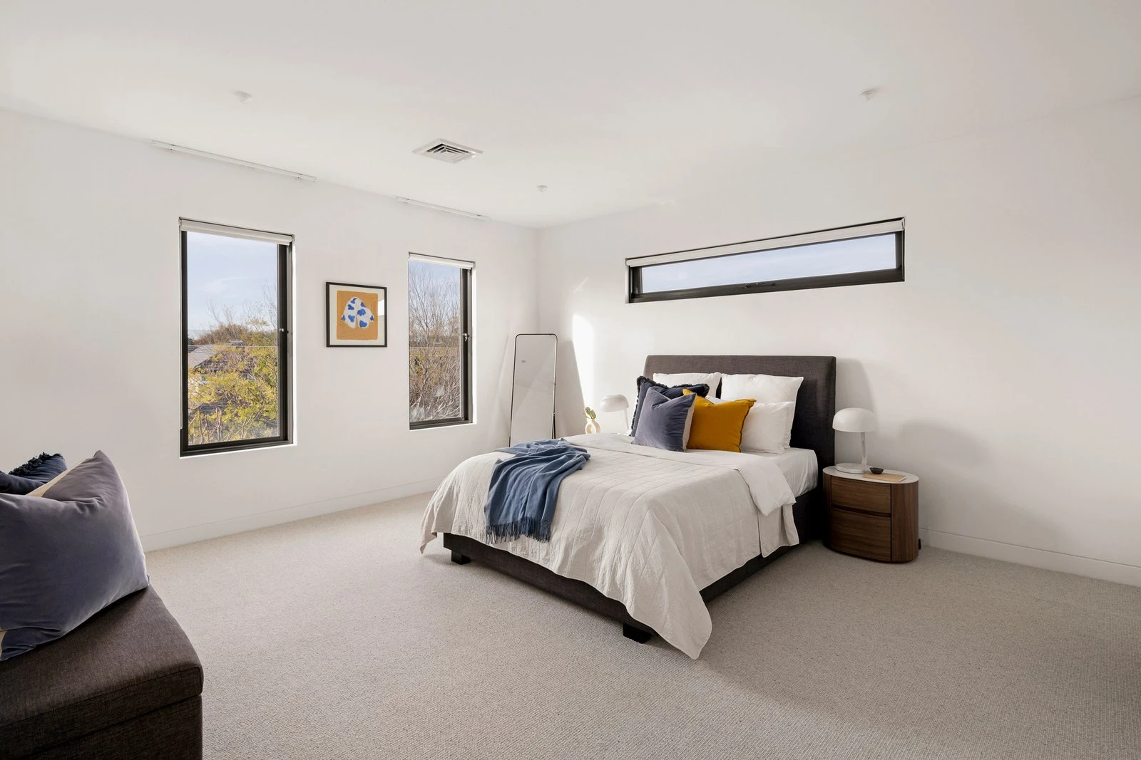 63 Lynch Crescent, Brighton, 3186