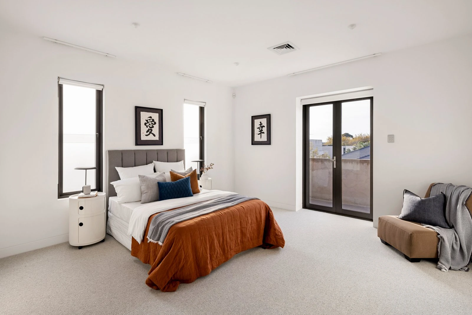 63 Lynch Crescent, Brighton, 3186