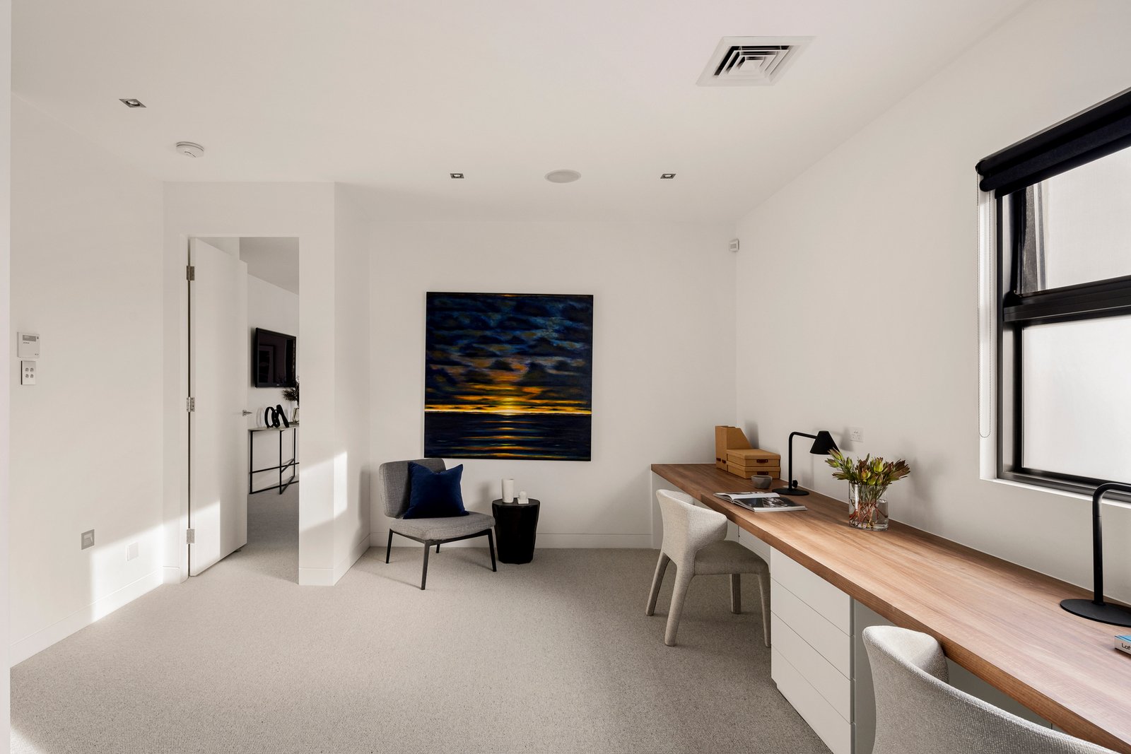 63 Lynch Crescent, Brighton, 3186