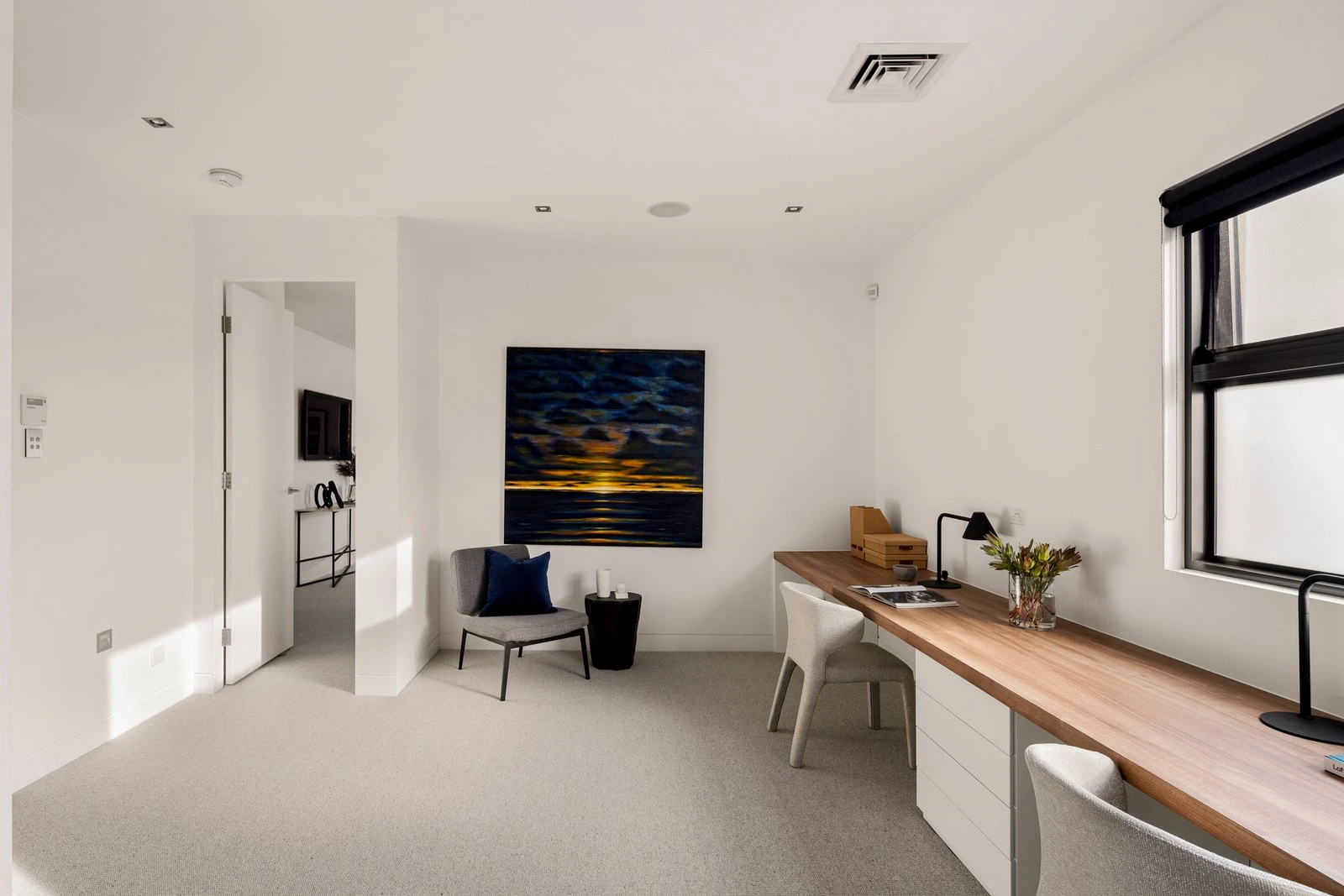 63 Lynch Crescent, Brighton, 3186