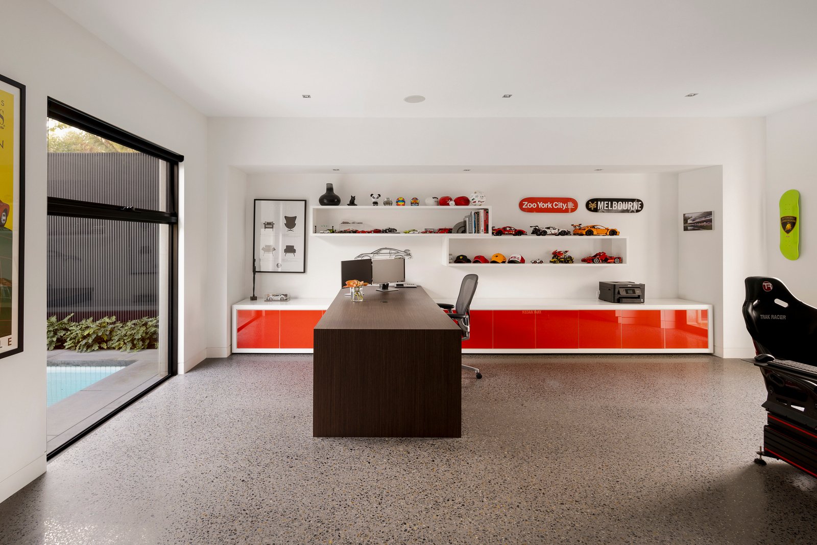 63 Lynch Crescent, Brighton, 3186