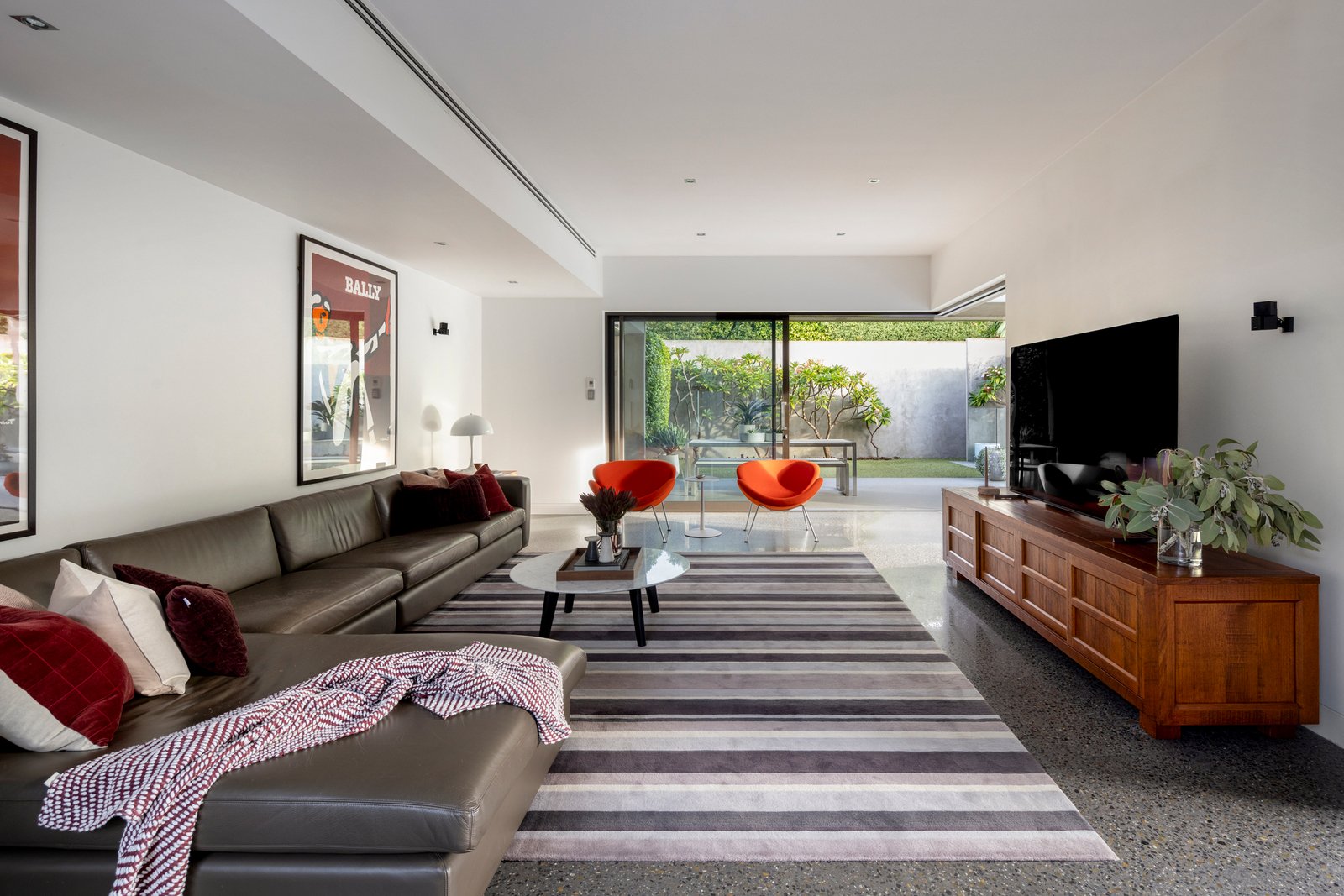 63 Lynch Crescent, Brighton, 3186