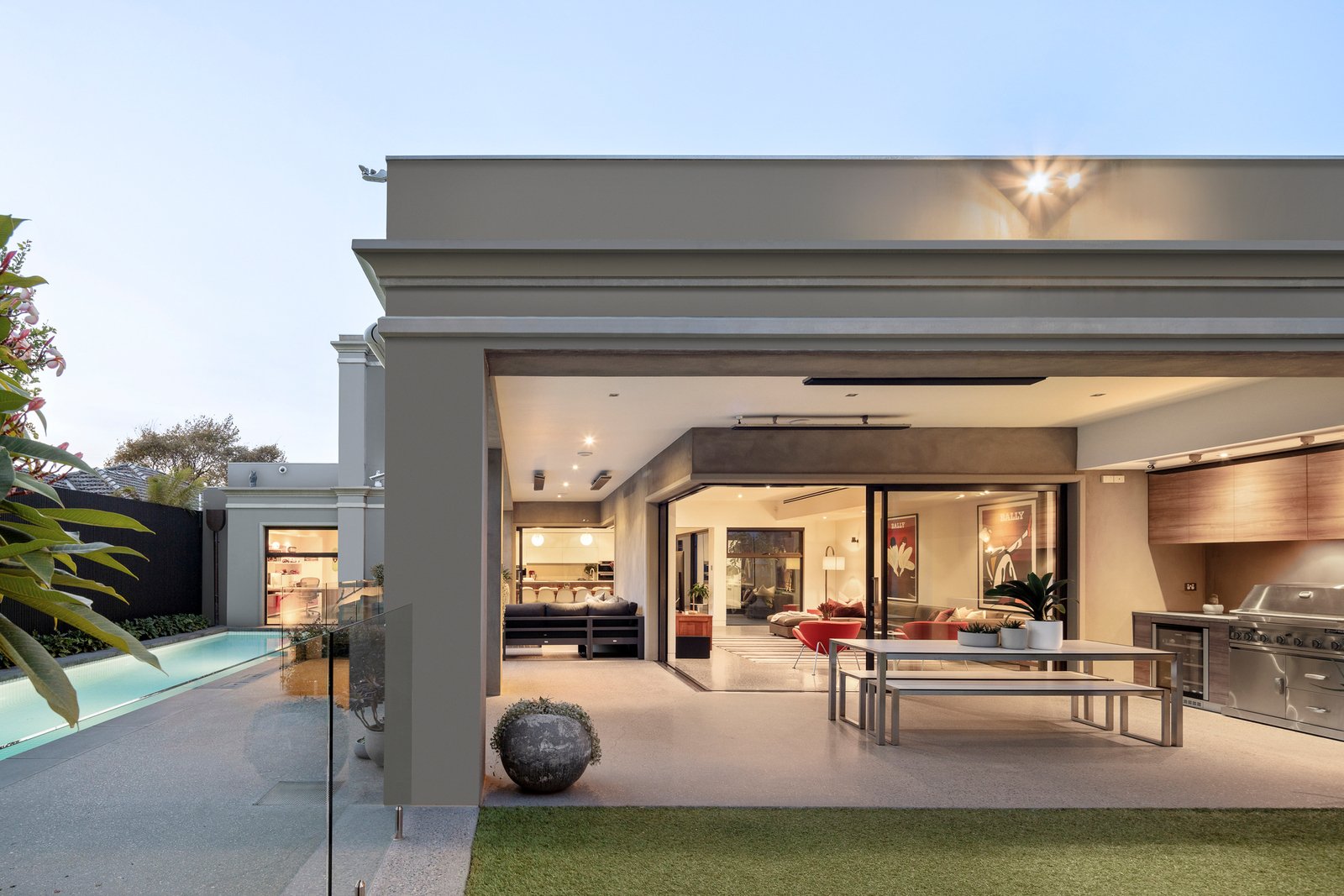 63 Lynch Crescent, Brighton, 3186