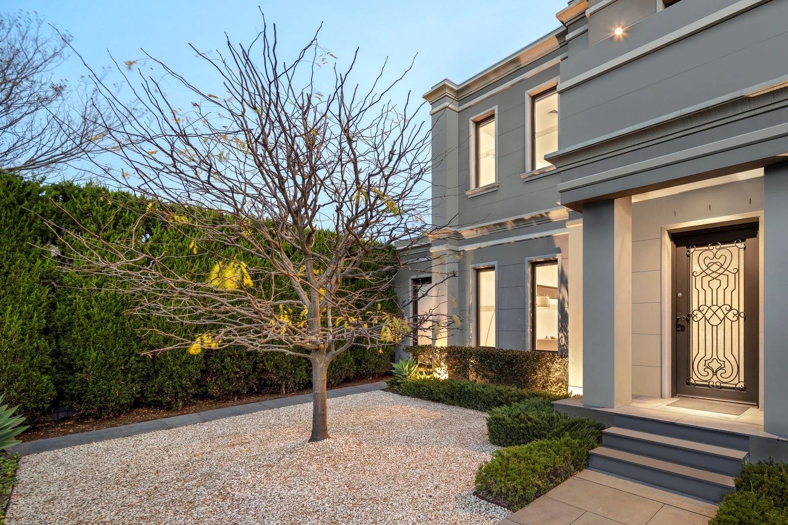 63 Lynch Crescent, Brighton, 3186