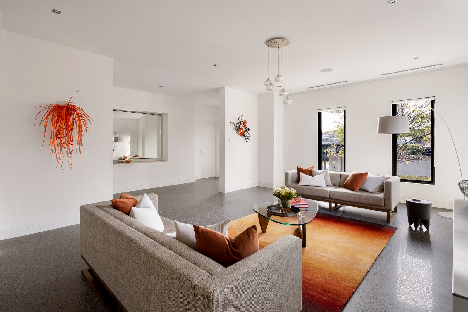 63 Lynch Crescent, Brighton, 3186