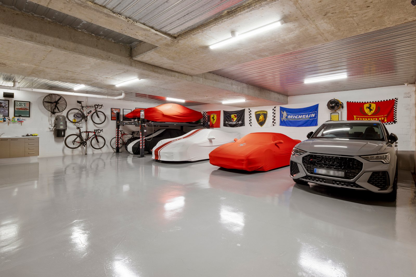 63 Lynch Crescent, Brighton, 3186