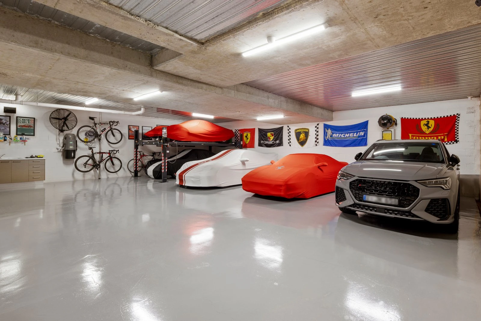 63 Lynch Crescent, Brighton, 3186