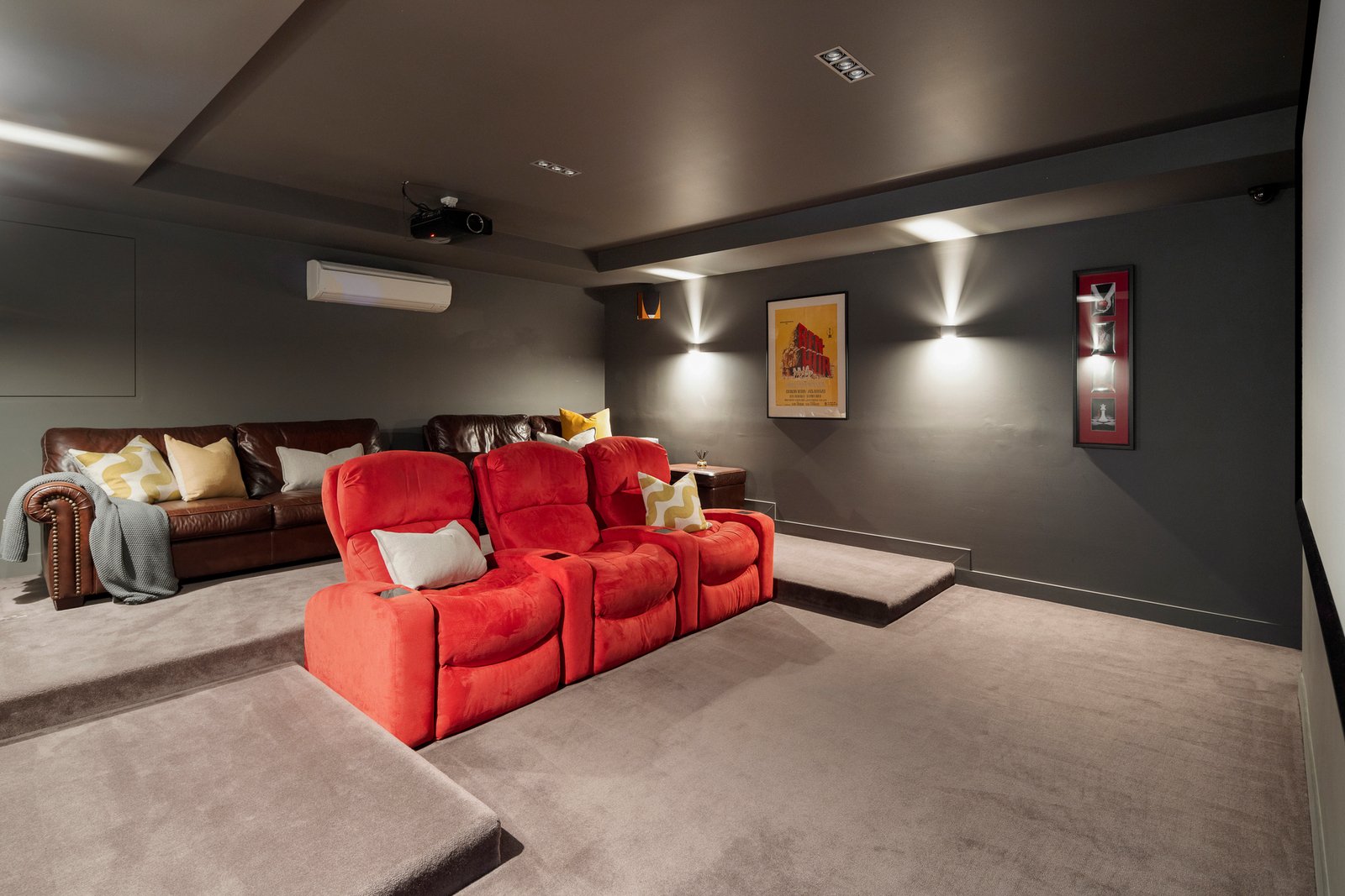 63 Lynch Crescent, Brighton, 3186