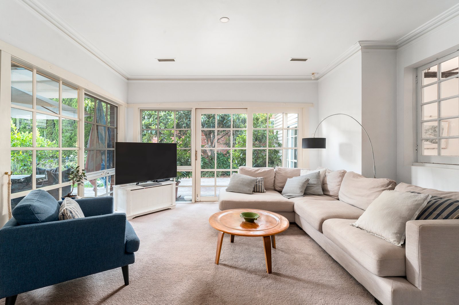 635 Burke Road, Camberwell, 3124